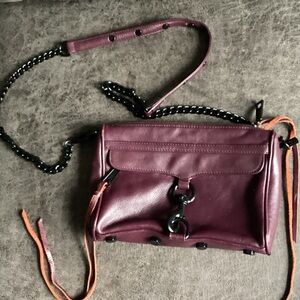Rebecca Minkoff Women's Bag